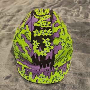 Cinelli Rare Cycling Cap